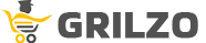 Autora